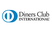 Diners Club