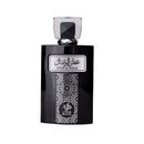 Al Wataniah Attar Al Wesal Eau de Parfum Masculino 100ml - [ORIGINAL]