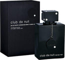 Club de Nuit Intense Man Armaf Eau de Toilette Masculino 105ml - [ORIGINAL]