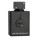 Club de Nuit Intense Man Armaf Eau de Toilette Masculino 105ml - [ORIGINAL]
