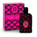 Exclusive Dania Orientica Extrait de Parfum - Perfume Feminino 80ml - [ORIGINAL]