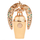 Afeef Lattafa Eau de Parfum Feminino 100ml - [ORIGINAL]