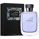 Hawas For Him Eau de Parfum Rasasi Masculino 100ml - [ORIGINAL]