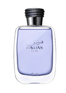 Hawas For Him Eau de Parfum Rasasi Masculino 100ml - [ORIGINAL]