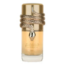 Lattafa Musamam White Intense Eau de Parfum Feminino 100ml - [ORIGINAL]