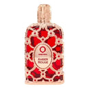 Amber Rouge Orientica Eau de Parfum - Perfume Feminino 80ml - [ORIGINAL]