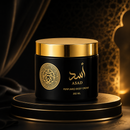 PROMOÇÃO PAGUE 2 LEVE 4 - Pasta Angel, Asad, Asad Bourbon e Club de Nuit - Queima de Estoque🔥 - 200g Cada