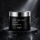 PROMOÇÃO PAGUE 2 LEVE 4 - Pasta Angel, Asad, Asad Bourbon e Club de Nuit - Queima de Estoque🔥 - 200g Cada